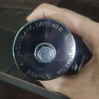 ادکلن mont blanc|آرایشی، بهداشتی، درمانی|تهران, سلیمانی|دیوار