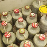 خیار شور