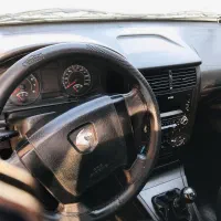 ماشین اریسان ۲|خودرو سواری و وانت|کارون, |دیوار