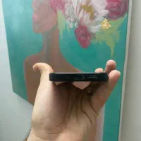12pro