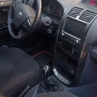 سورن پلاسxu7p ۱۴۰۳ سیمی