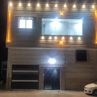 فروش منزل