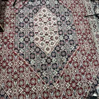فرش ۹ متری