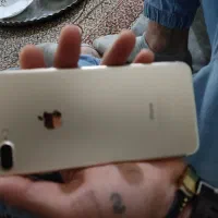 آیفون 7|موبایل|ارومیه, |دیوار