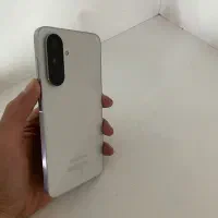 گوشی A56|موبایل|بوکان, |دیوار