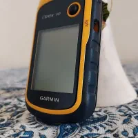 Gps etrex10|کوهنوردی و کمپینگ|اصفهان, کارلادان|دیوار