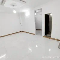 رهن و اجاره آپارتمان در بلوار کشاورز|اجارهٔ آپارتمان|مشهد, نوید|دیوار