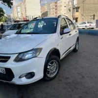 کوییک 1400R
