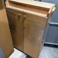 جاکفشی