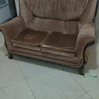 ست مبل هشت نفره قیمت 3500000