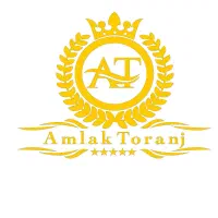 مسکن مهر فرشته شمالی
