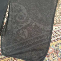 پرده و آفتاب گیر|پرده، رانر، رومیزی|سراوان, |دیوار