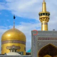 سفر به جمکران برای نیمه شعبان