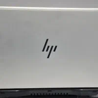 لپ تاپ اچ پی در حد  HP EliteBook 845 g10