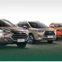 محصولات دیگنیتی وفیدیلیتی اقساط ثبتنامی