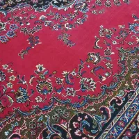 فرش ۱۲ متری