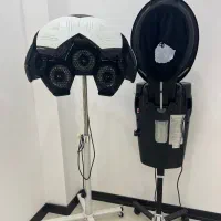 اگ کراتین کاری بدردت میخوره