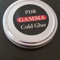 چسب زنده صافکاری