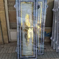 مستر و سرویس مشکی|مصالح و تجهیزات ساختمان|مشهد, نوید|دیوار