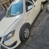 کوییک GX فول ۴۰۳