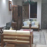 فروش آپارتمان میادین شرق آیت۷۶متر ۲ خواب دور میدان|فروش آپارتمان|تهران, دردشت|دیوار