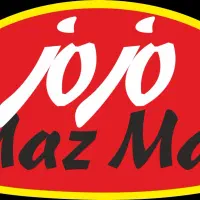 استخدام مدیر شعبه