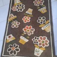 قالیچه