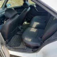 زانتیا86|خودرو سواری و وانت|بیله سوار, |دیوار