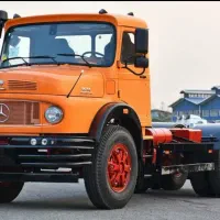 ثبت نام ایران خودرو دیزل