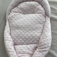 کالسکه روروک ست خواب|کالسکه و لوازم جانبی|تربت‌حیدریه, شهید قرنی|دیوار