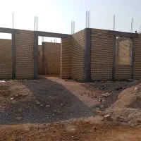 استا کار بنایی هستم