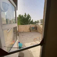 خانه|فروش خانه و ویلا|تنکمان, |دیوار