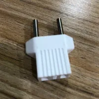 لوازم جانبی|لوازم جانبی موبایل و تبلت|سیرجان, |دیوار