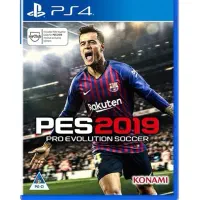 دیسک pes 2019 و Ufc2 و Gran torismo