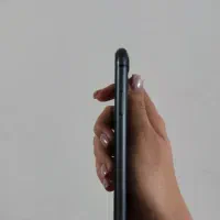 آیفون ۱۱ iphone11