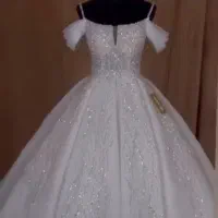 کرایه وفروش لباس عروس نامزدی