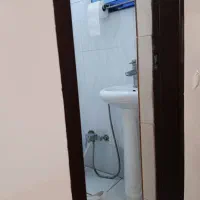 آپارتمان ۷۵ متری ۲ خواب با منظره زیبا و باغی|فروش آپارتمان|قائمشهر, |دیوار