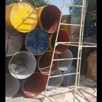 اجاره فرغون ،بشکه والوار ،چارپایه ،بیل،خرک|ابزارآلات|شیراز, شهرک والفجر|دیوار
