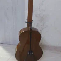 گیتار ak80