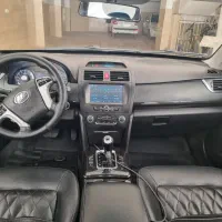 فروش لیفان ۸۲۰|خودرو سواری و وانت|تهران, مسعودیه|دیوار