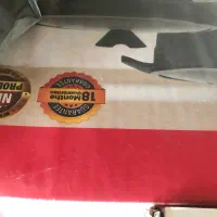 حراج مخصوص جهیزیه عروس هدیه|حراج|تهران, افسریه شمالی|دیوار