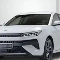 حواله کی ام سی جی ۷
