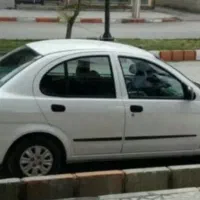 تیبا ۱