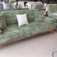 قسطی بدون سود امسال بگیر سال اینده تسویه کن