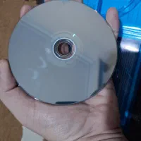 دیسک بازی ancharted 4 (آنچارتد۴) ps4|کنسول، بازی ویدئویی و آنلاین|تهران, نیلوفر|دیوار