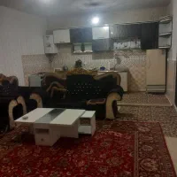 سویت تبریز
