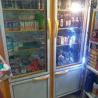 فروشی