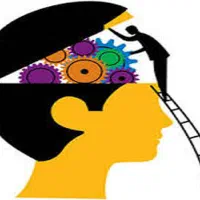 روانشناسی خانواده