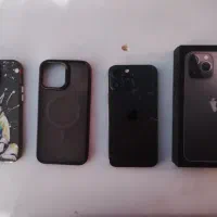 copy 13 pro max|موبایل|اصفهان, مصلی|دیوار