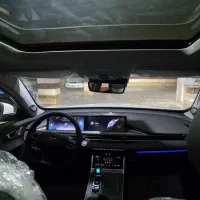 تیگو ۷ پرومکس AWD دو دف ۱۴۰۴ خشک|خودرو سواری و وانت|تهران, فتح|دیوار